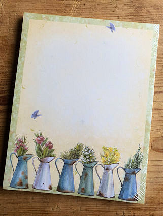 Klik voor groter beeld